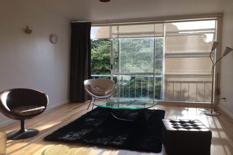 Photo of property in 5/62 Wellington Street, Freemans Bay, Auckland, 1011
