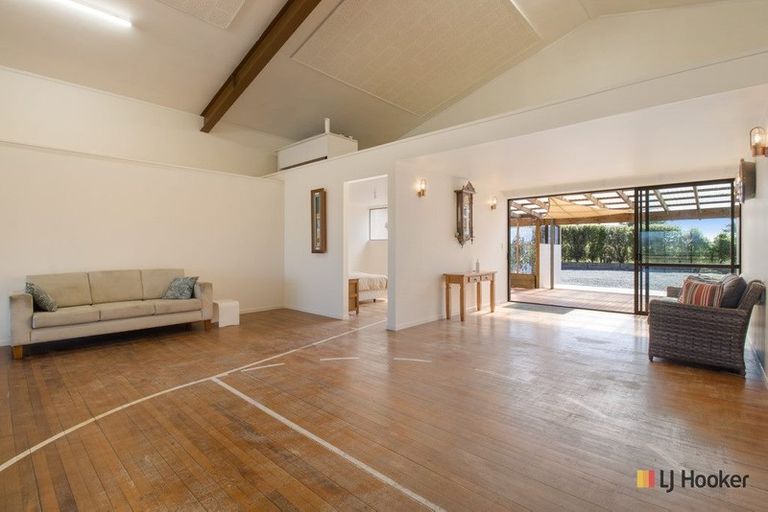 Photo of property in 6 Trig Road, Waihi, 3681