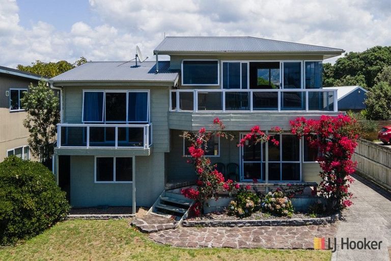 Photo of property in 256a Seaforth Road, Waihi Beach, 3611