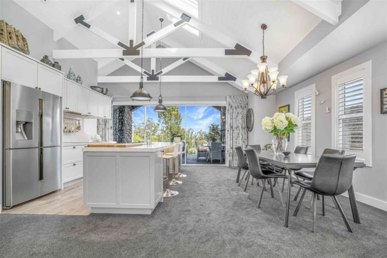 Photo of property in 124 Lake Road, Frankton, Hamilton, 3204