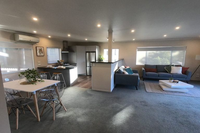 Photo of property in 29 Hatea Drive, Regent, Whangarei, 0112