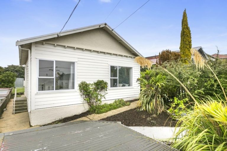 Photo of property in 13 Kinsman Street, Kaikorai, Dunedin, 9010