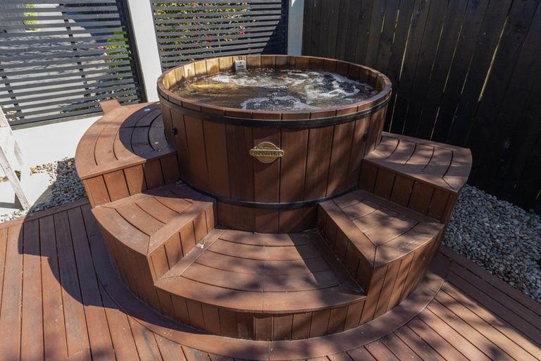 Photo of property in 25a Eltham Road, Blenheim, 7201