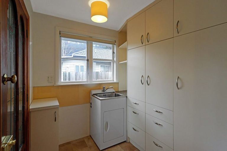 Photo of property in 48a Wilford Street, Wallaceville, Upper Hutt, 5018