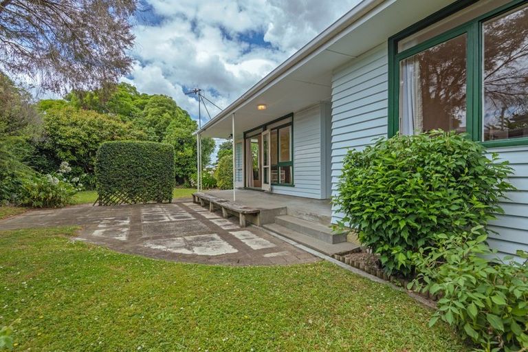 Photo of property in 98 Maxwells Line, Awapuni, Palmerston North, 4412
