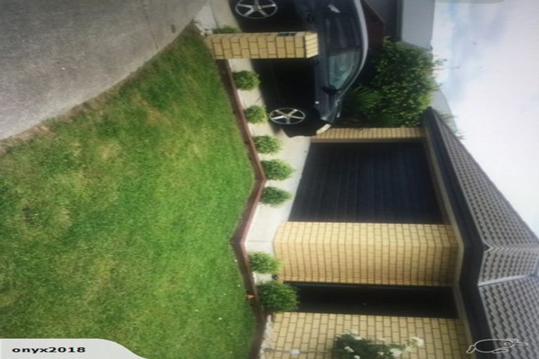 Photo of property in 21 Denham Court, Flagstaff, Hamilton, 3210