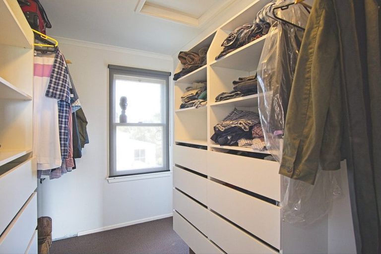 Photo of property in 13 Ormond Valley Road, Ormond, Gisborne, 4071