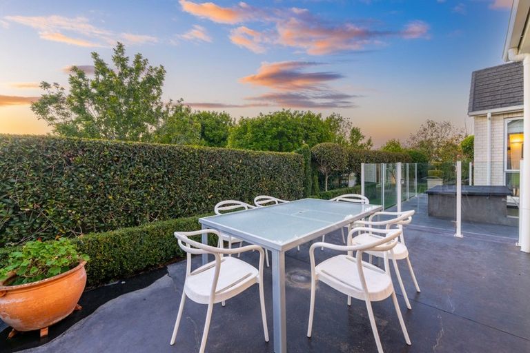 Photo of property in 3 Featherstone Drive, Flagstaff, Hamilton, 3210