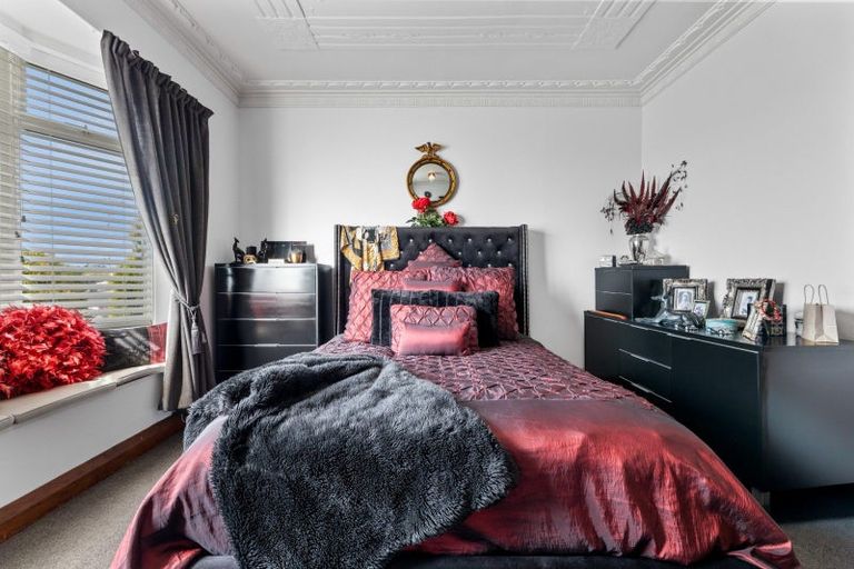 Photo of property in 32 Nottingham Crescent, Calton Hill, Dunedin, 9012