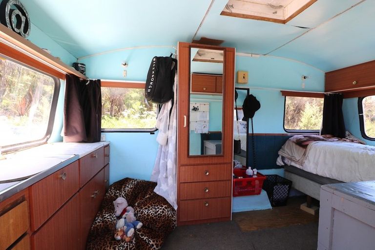 Photo of property in 1798 Diggers Valley Road, Kaitaia, 0481