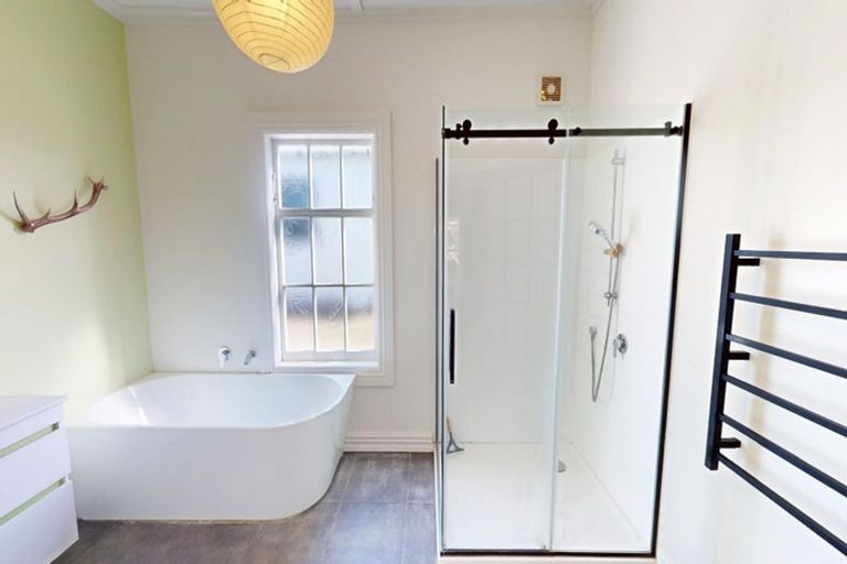 Photo of property in 3 Niblett Street, Whanganui, 4500
