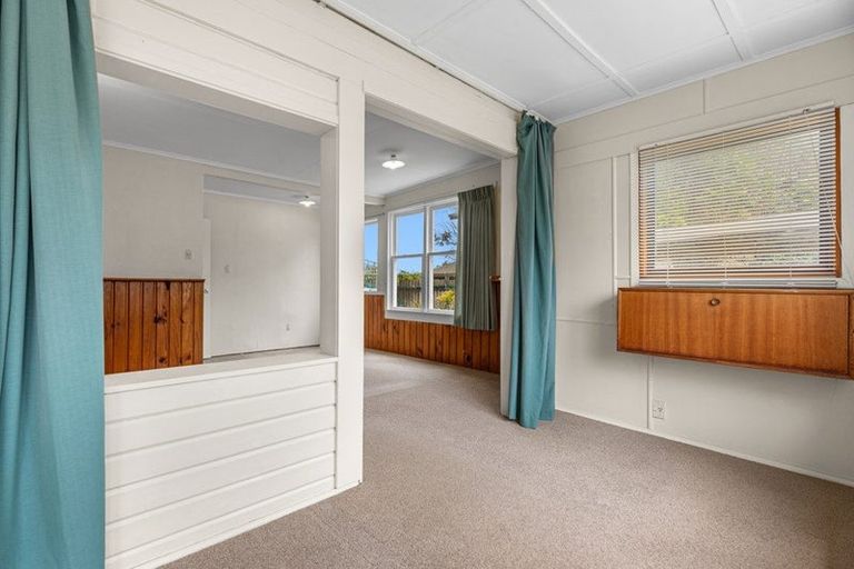 Photo of property in 240b Papamoa Beach Road, Papamoa Beach, Papamoa, 3118