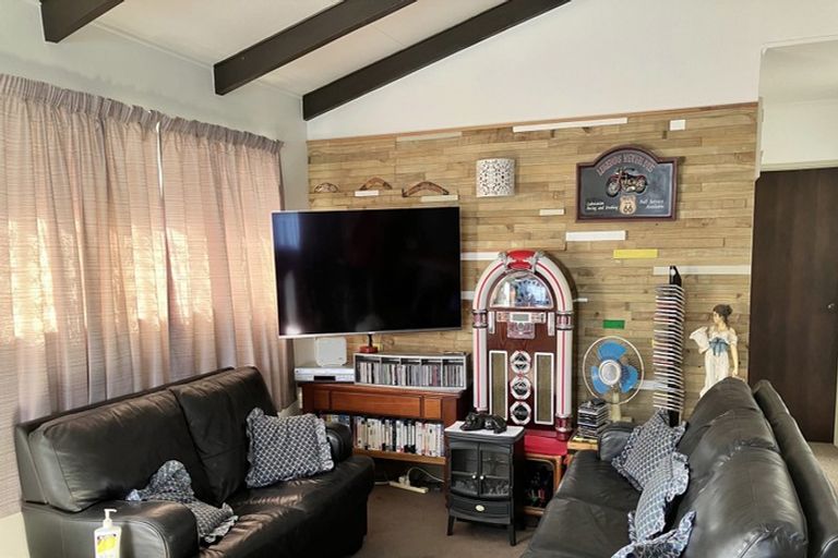 Photo of property in 51 Rata Street, Te Aroha, 3320