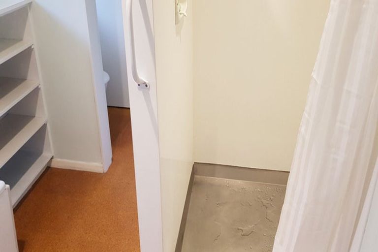 Photo of property in 8 Achray Street, Waiau, 7332