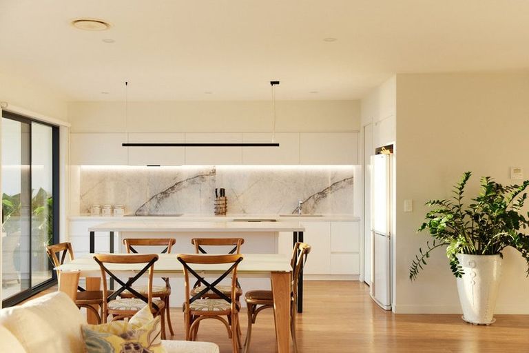 Photo of property in 69 Lynley Park Drive, Omokoroa, 3114