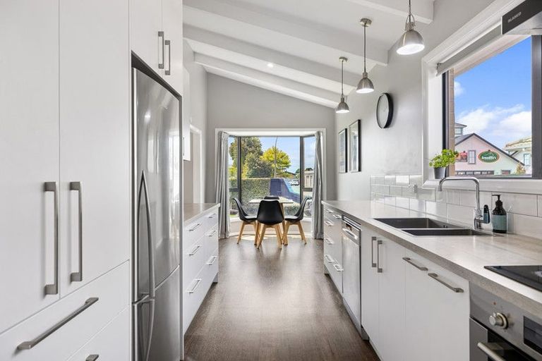 Photo of property in 5 Balcairn Street, Halswell, Christchurch, 8025