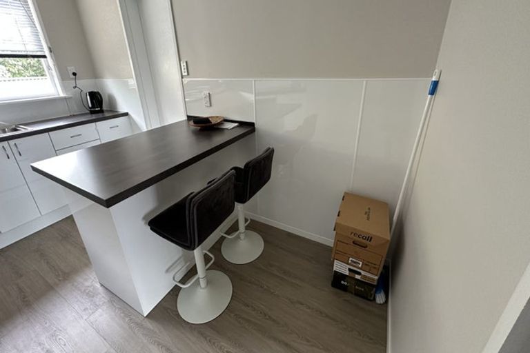 Photo of property in 271c Grey Street, Palmerston North, 4414