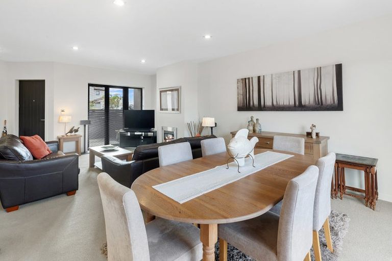 Photo of property in 101/140 Gills Road, Albany Heights, Auckland, 0632