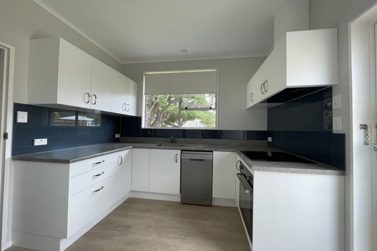 Photo of property in 3/4 Rodney Street, Waiwhetu, Lower Hutt, 5010