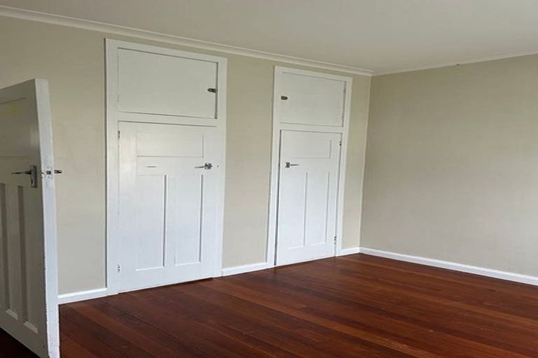 Photo of property in 19 Totara Street, Waipukurau, 4200