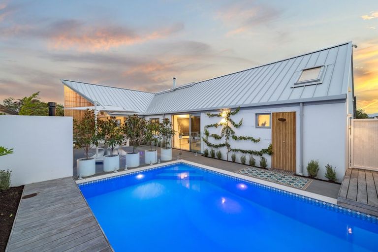 Photo of property in 1/93 Rugby Street, Merivale, Christchurch, 8014