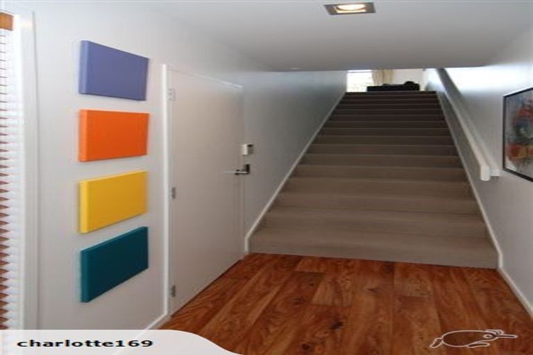 Photo of property in 1/22 Victoria Street, Victoria, Rotorua, 3010