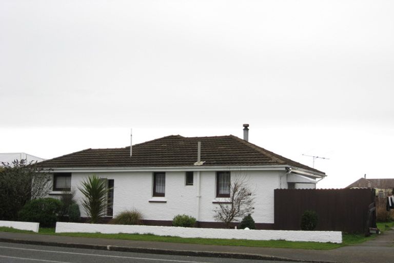 Photo of property in 66 Elizabeth Street, Appleby, Invercargill, 9812