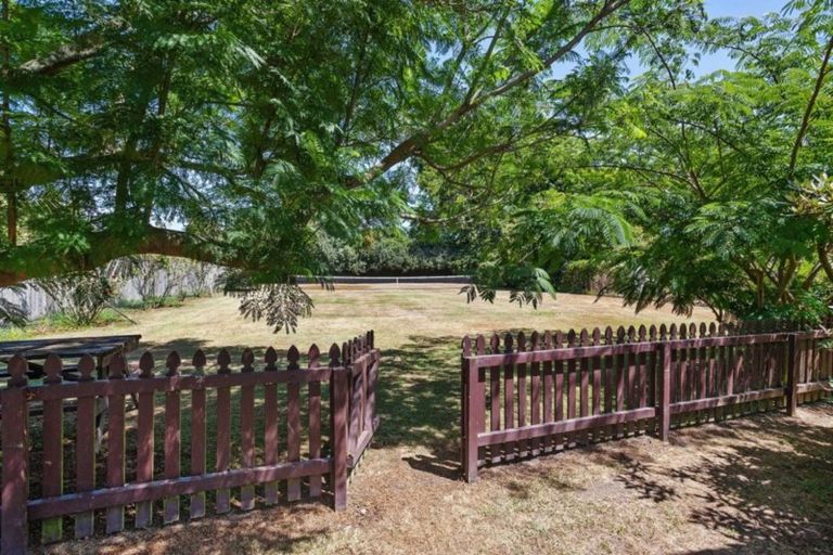 Photo of property in 82 Melville Road, Awakeri, Whakatane, 3193