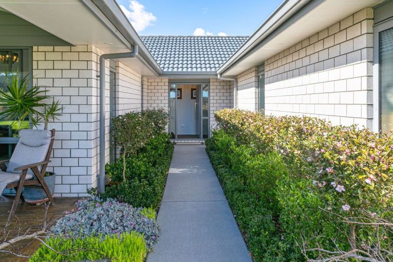 Photo of property in 87 Greenhills Drive, Coromandel, 3506