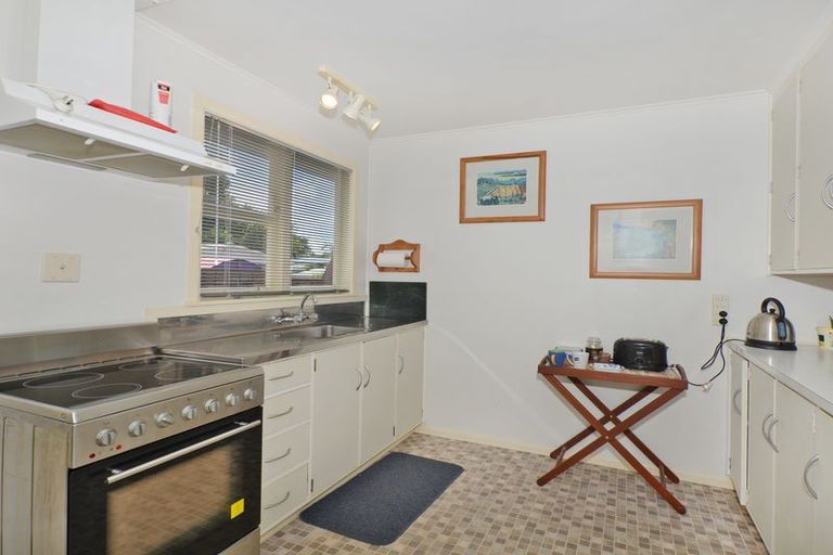 Photo of property in 18 Manapouri Street, Tikipunga, Whangarei, 0112