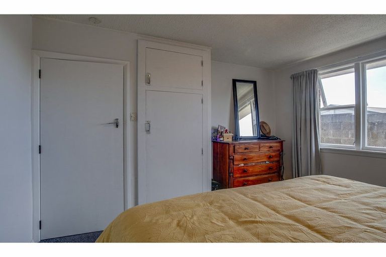 Photo of property in 44 Ranui Avenue, Waimataitai, Timaru, 7910