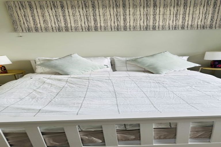 Photo of property in 156 Homebush Road, Khandallah, Wellington, 6035