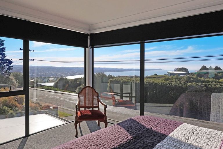 Photo of property in 9a Brinkburn Street, South Hill, Oamaru, 9400