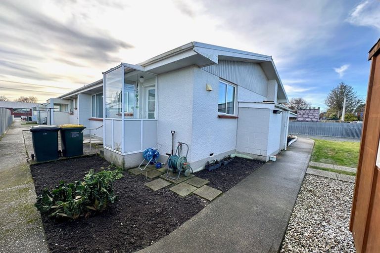 Photo of property in 61d Charlotte Street, Balclutha, 9230