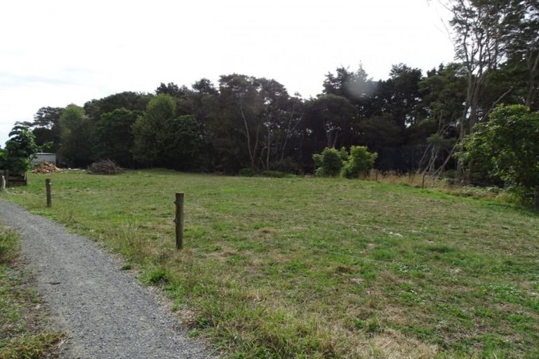 Photo of property in 102 Allen Street, Morrinsville, 3300