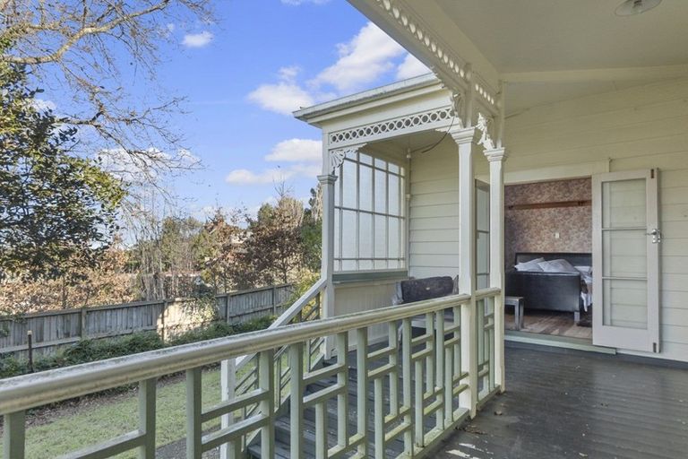 Photo of property in 18 Goodall Street, Dinsdale, Hamilton, 3204