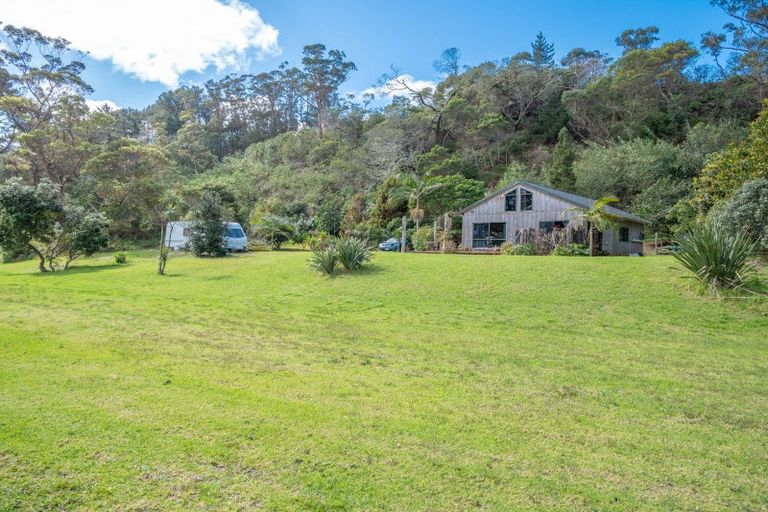 Photo of property in 615 Rangiputa Road, Karikari Peninsula, 0483