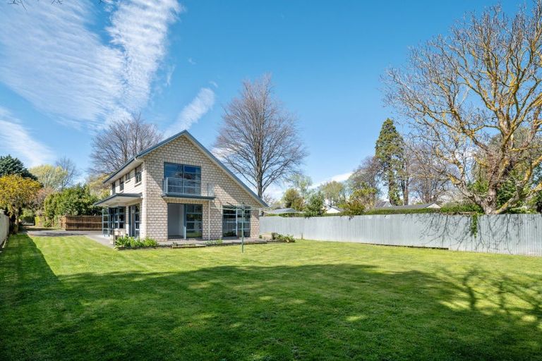 Photo of property in 100a Maxwell Road, Blenheim, 7201