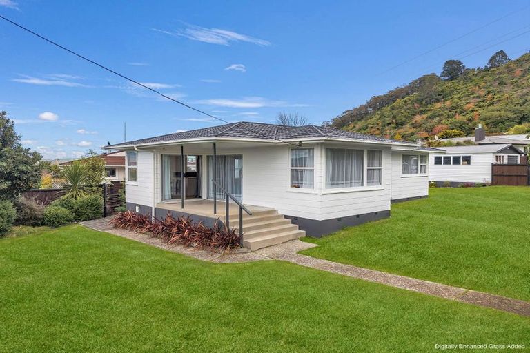 Photo of property in 68 Mallard Drive, Selwyn Heights, Rotorua, 3015