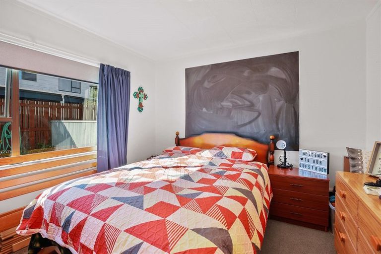 Photo of property in 404 Garden Place, Thames, 3500