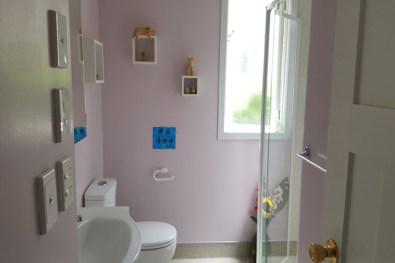 Photo of property in 117 North Road, North East Valley, Dunedin, 9010