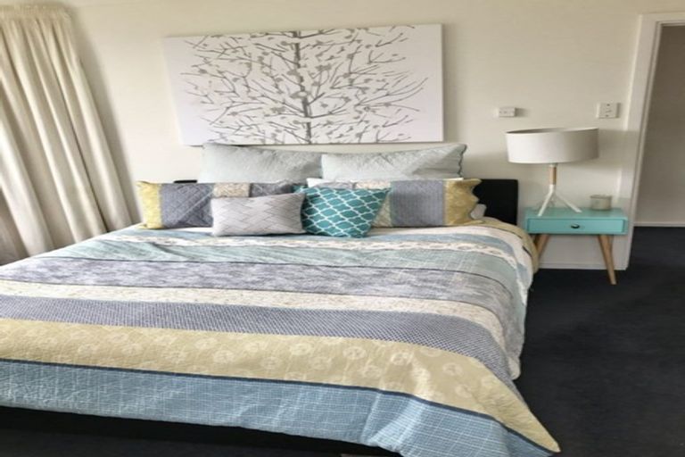 Photo of property in 41 Winton Street, St Albans, Christchurch, 8014