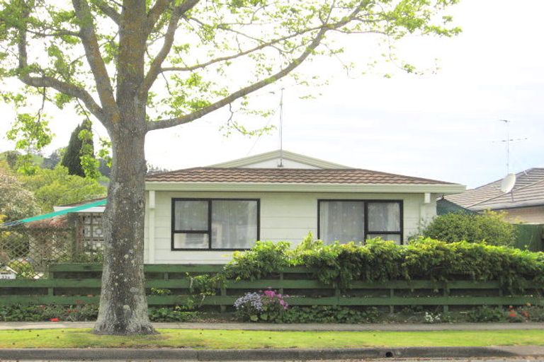 Photo of property in 33a Stout Street, Whataupoko, Gisborne, 4010