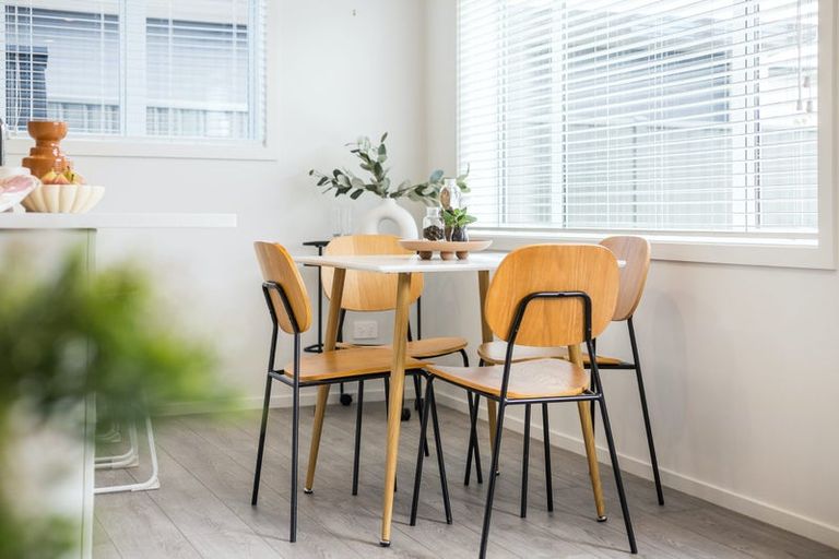 Photo of property in 12 Torea Place, Kenepuru, Porirua, 5022