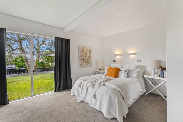 Photo of property in 6 Fisher Terrace, Te Kamo, Whangarei, 0112