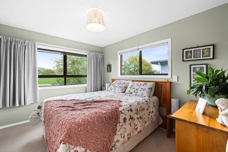 Photo of property in 329 Westminster Avenue, Tamatea, Napier, 4112