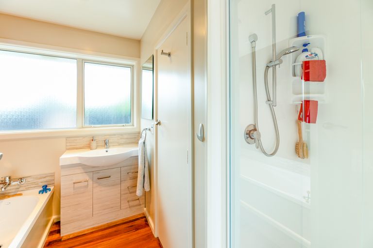 Photo of property in 14 Ramore Place, Redwood, Christchurch, 8051