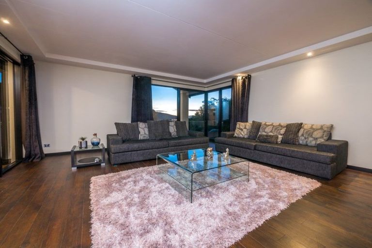 Photo of property in 19 Morgans Valley, Heathcote Valley, Christchurch, 8022