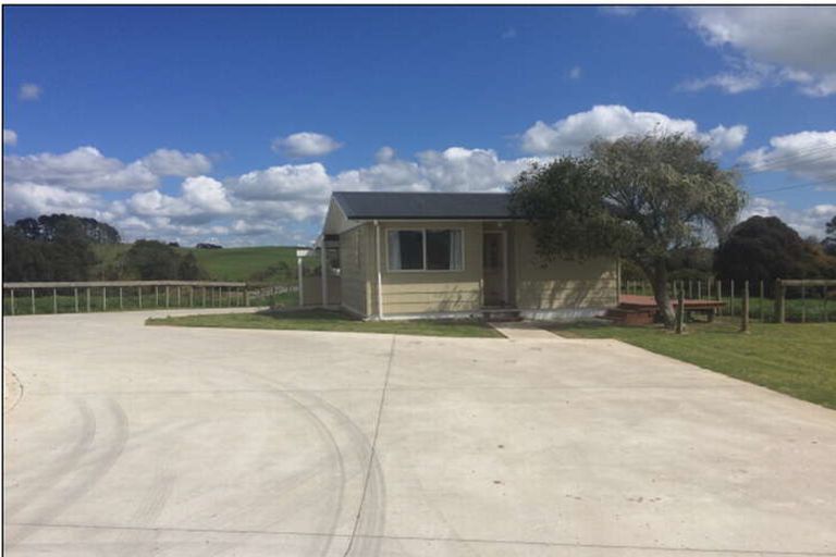 Photo of property in 2292b State Highway 2, Maramarua, 2471
