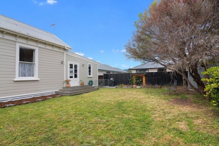 Photo of property in 3 Ruby Place, Brightwater, 7022